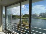 20 Yacht Club Drive - Photo 18