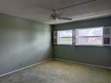 20 Yacht Club Drive - Photo 19