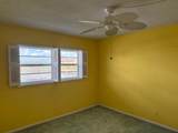 20 Yacht Club Drive - Photo 20