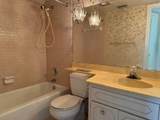 20 Yacht Club Drive - Photo 21