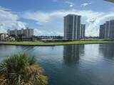 20 Yacht Club Drive - Photo 22