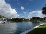 20 Yacht Club Drive - Photo 23