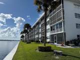 20 Yacht Club Drive - Photo 24