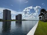 20 Yacht Club Drive - Photo 25