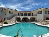 20 Yacht Club Drive - Photo 27