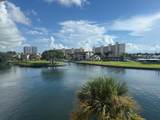 20 Yacht Club Drive - Photo 4