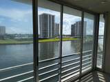 20 Yacht Club Drive - Photo 5