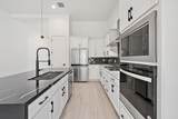 10151 Driftwood Way - Photo 18