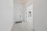 10151 Driftwood Way - Photo 21