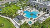 10151 Driftwood Way - Photo 29