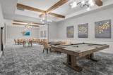 10151 Driftwood Way - Photo 34