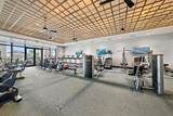 10151 Driftwood Way - Photo 37
