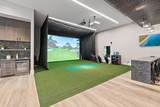 10151 Driftwood Way - Photo 38