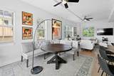 3940 Flagler Drive - Photo 10