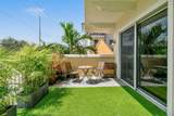 3940 Flagler Drive - Photo 19
