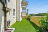 3940 Flagler Drive - Photo 20