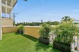 3940 Flagler Drive - Photo 21