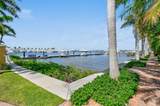 3940 Flagler Drive - Photo 28