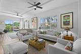 3940 Flagler Drive - Photo 4