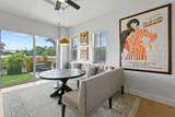 3940 Flagler Drive - Photo 8