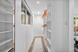2041 30th Street - Photo 29