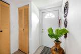 150 Lake Meryl Drive - Photo 1