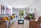 150 Lake Meryl Drive - Photo 10