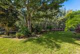 150 Lake Meryl Drive - Photo 15