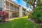 150 Lake Meryl Drive - Photo 16