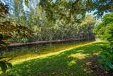150 Lake Meryl Drive - Photo 18