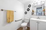 150 Lake Meryl Drive - Photo 2