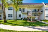 150 Lake Meryl Drive - Photo 20