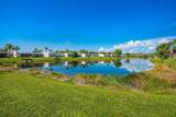 150 Lake Meryl Drive - Photo 24