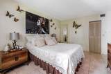 150 Lake Meryl Drive - Photo 6