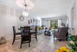 150 Lake Meryl Drive - Photo 8