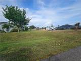 2007 27th Terrace - Photo 1