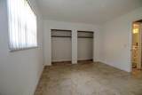 401 J Street - Photo 10