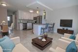 401 J Street - Photo 4