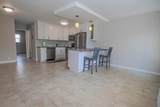 401 J Street - Photo 5