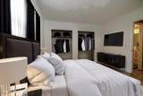401 J Street - Photo 9