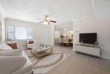 5310 Las Verdes Circle - Photo 1