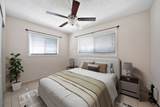 5310 Las Verdes Circle - Photo 10