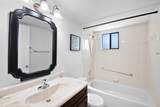 5310 Las Verdes Circle - Photo 11