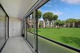 5310 Las Verdes Circle - Photo 13