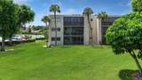5310 Las Verdes Circle - Photo 14