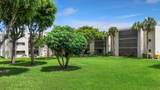 5310 Las Verdes Circle - Photo 15