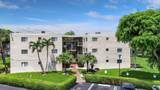 5310 Las Verdes Circle - Photo 16