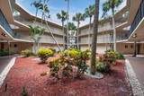 5310 Las Verdes Circle - Photo 19
