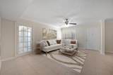 5310 Las Verdes Circle - Photo 2