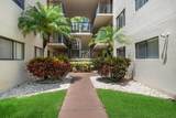 5310 Las Verdes Circle - Photo 20